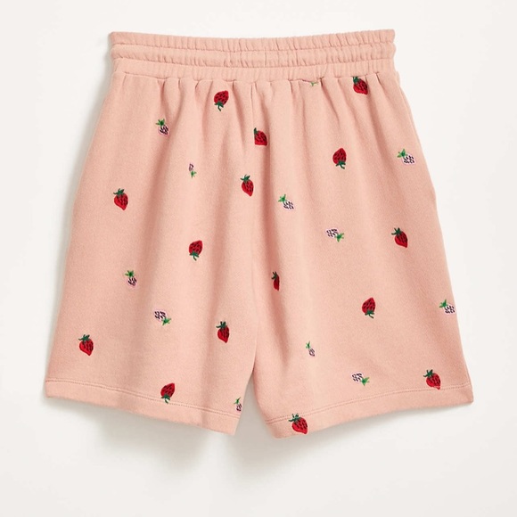 Lou \u0026 Grey | Shorts | Lou Grey 